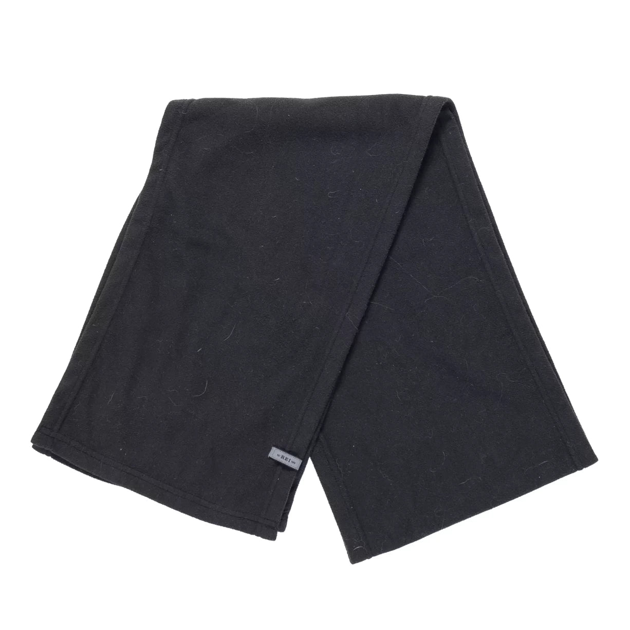 One SizeBlack