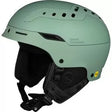 M/LWillow Green