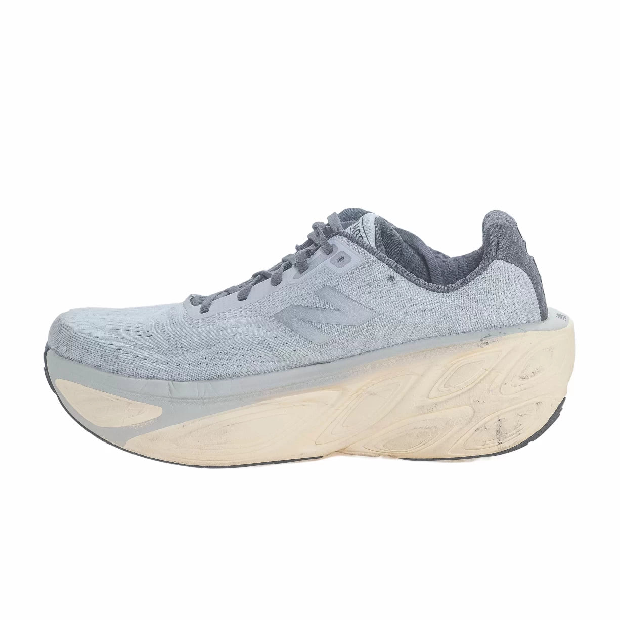 9.5Grey