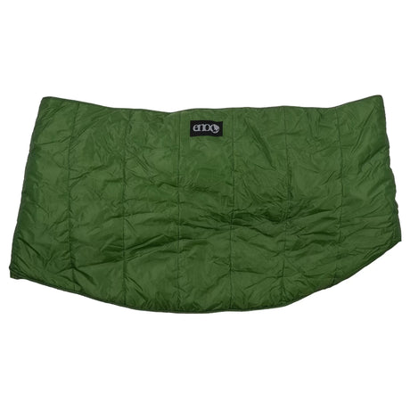 One SizeGreen