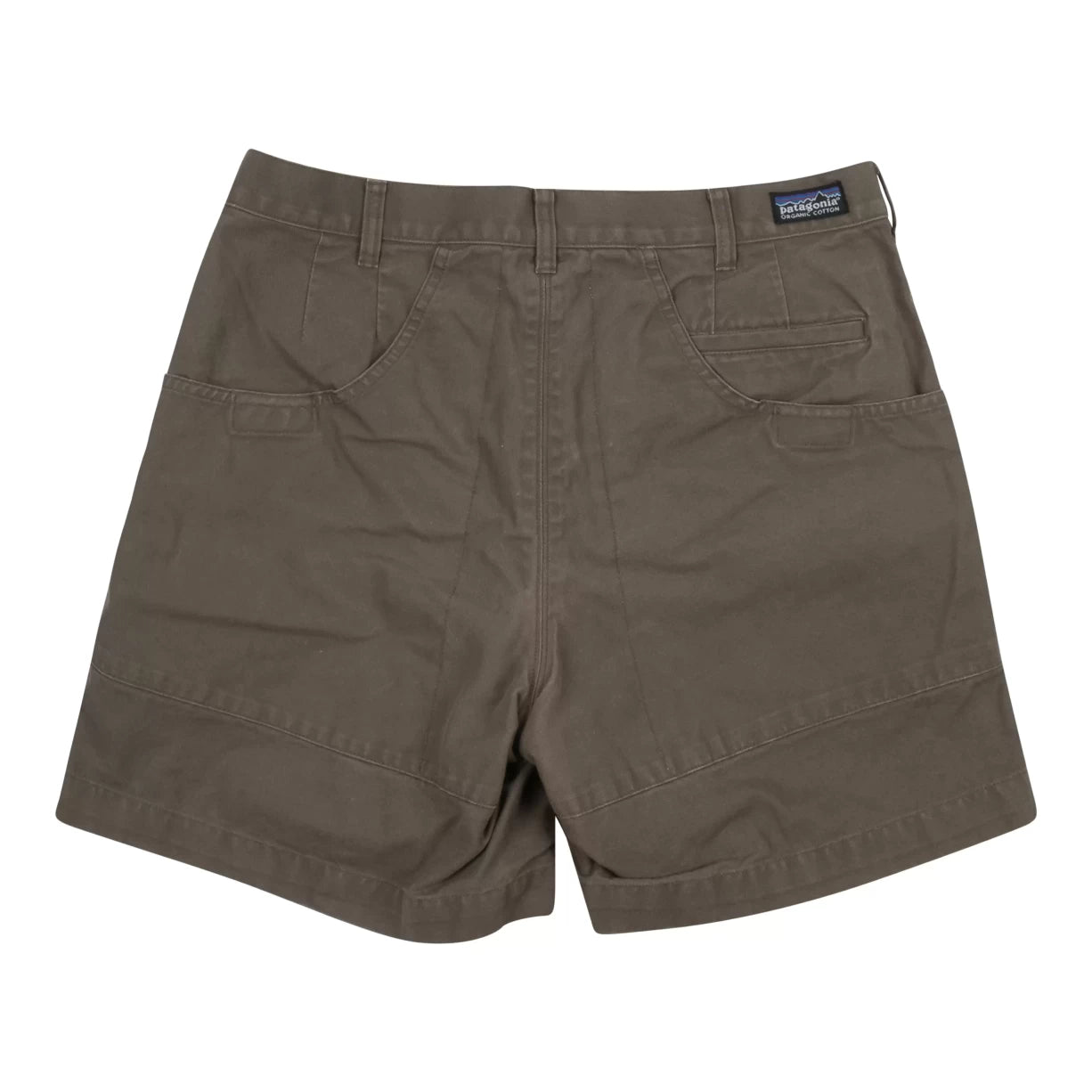 34Brown