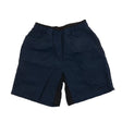MBlack/Navy