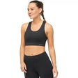 SDeep Black