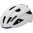 S/MSatin White