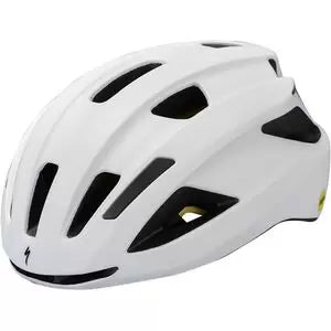 S/MSatin White