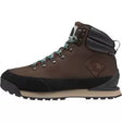 12.5Demitasse Brown/TNF Black