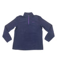 LPurple