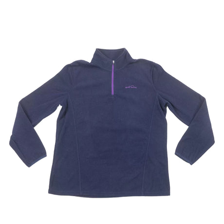 LPurple