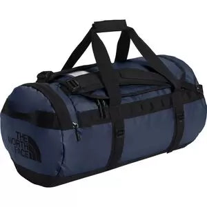 One SizeSummit Navy/TNF Black-NPF