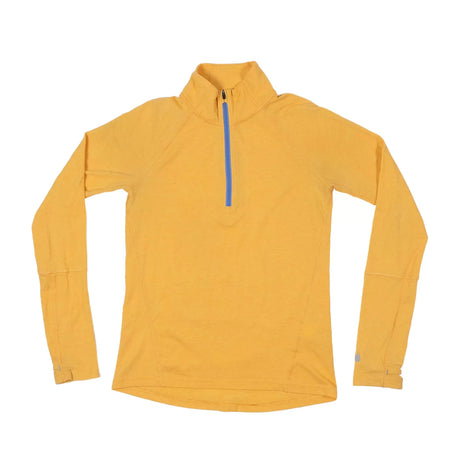 XSYellow