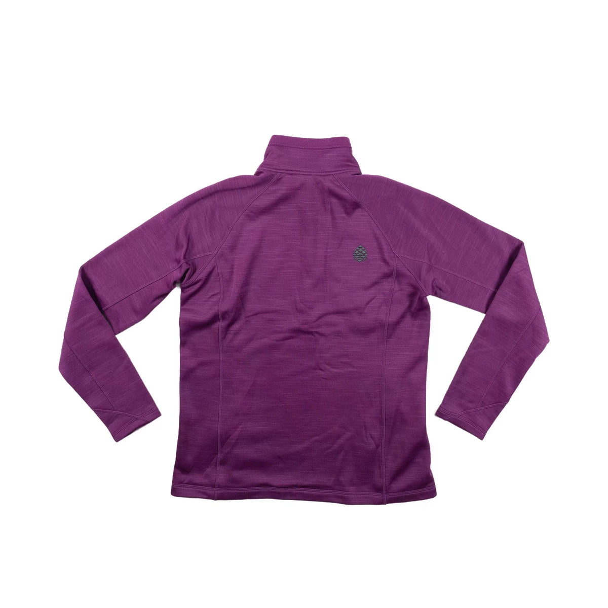 XLPurple