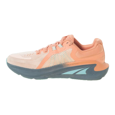 8Peach