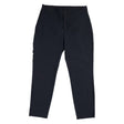 8Black