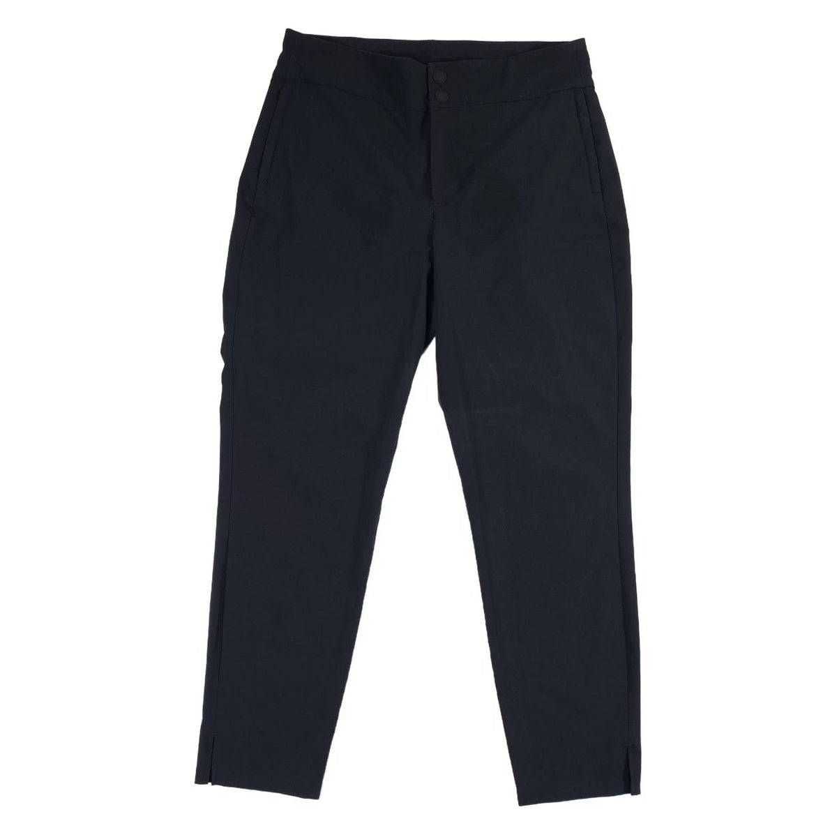 8Black