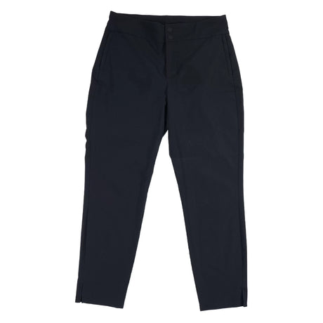 8Black
