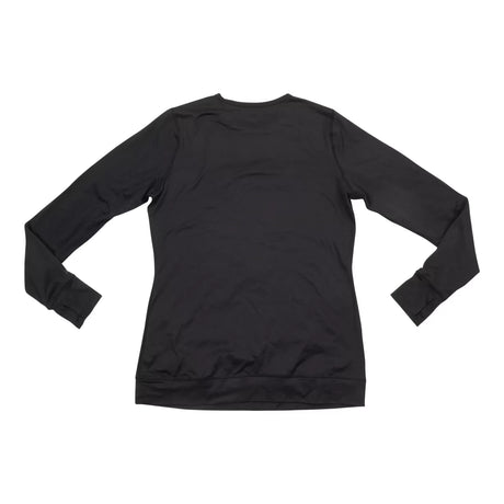 LBlack