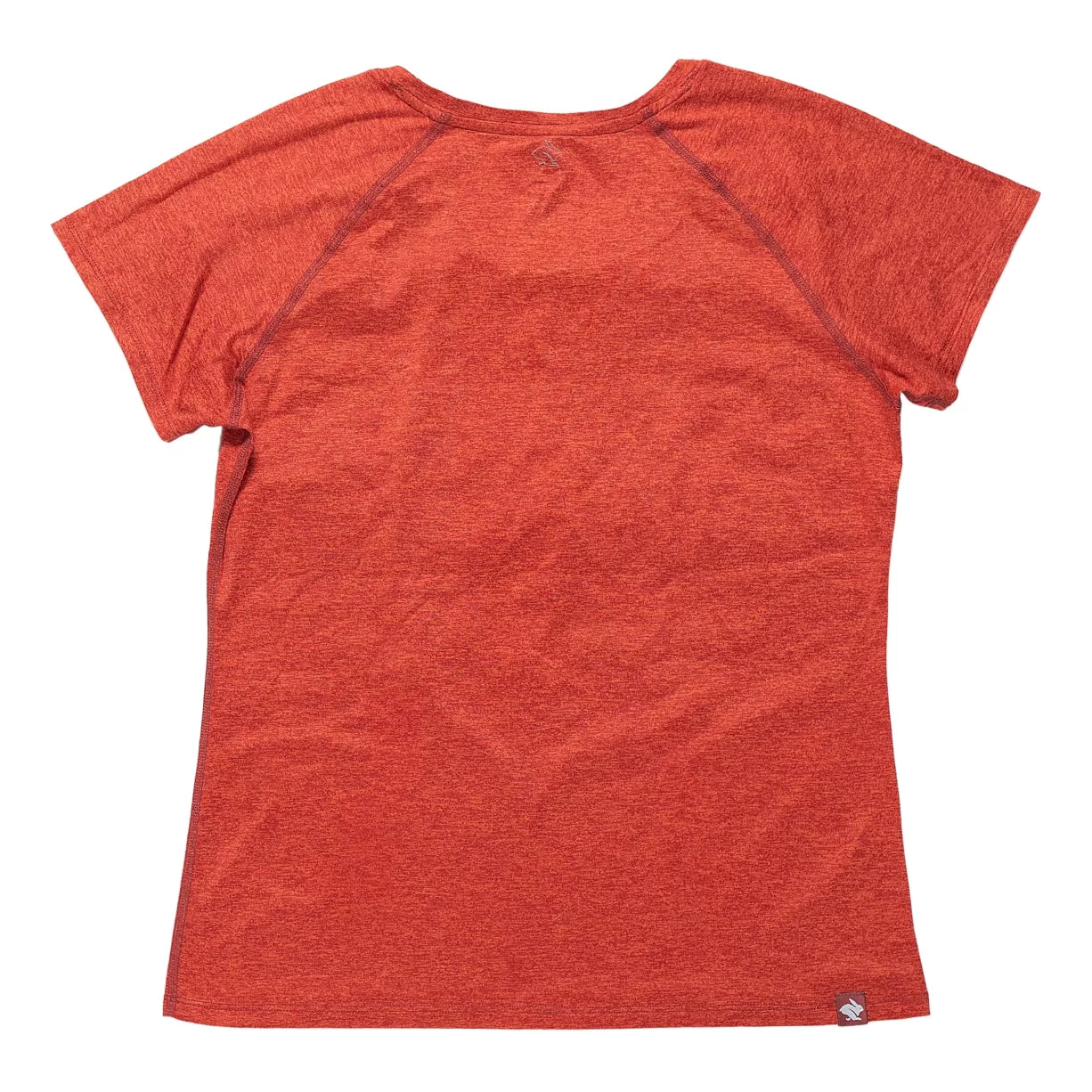 LBurnt Orange