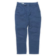 10Blue