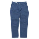 10Blue