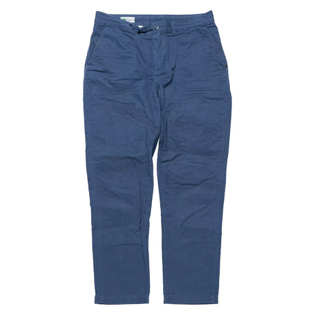 10Blue