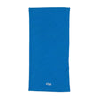 One SizeBlue