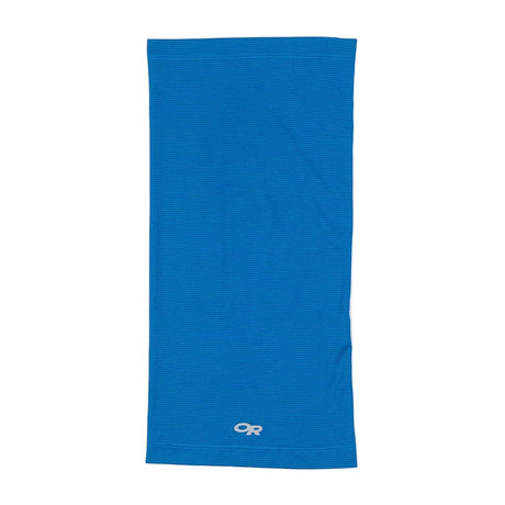 One SizeBlue