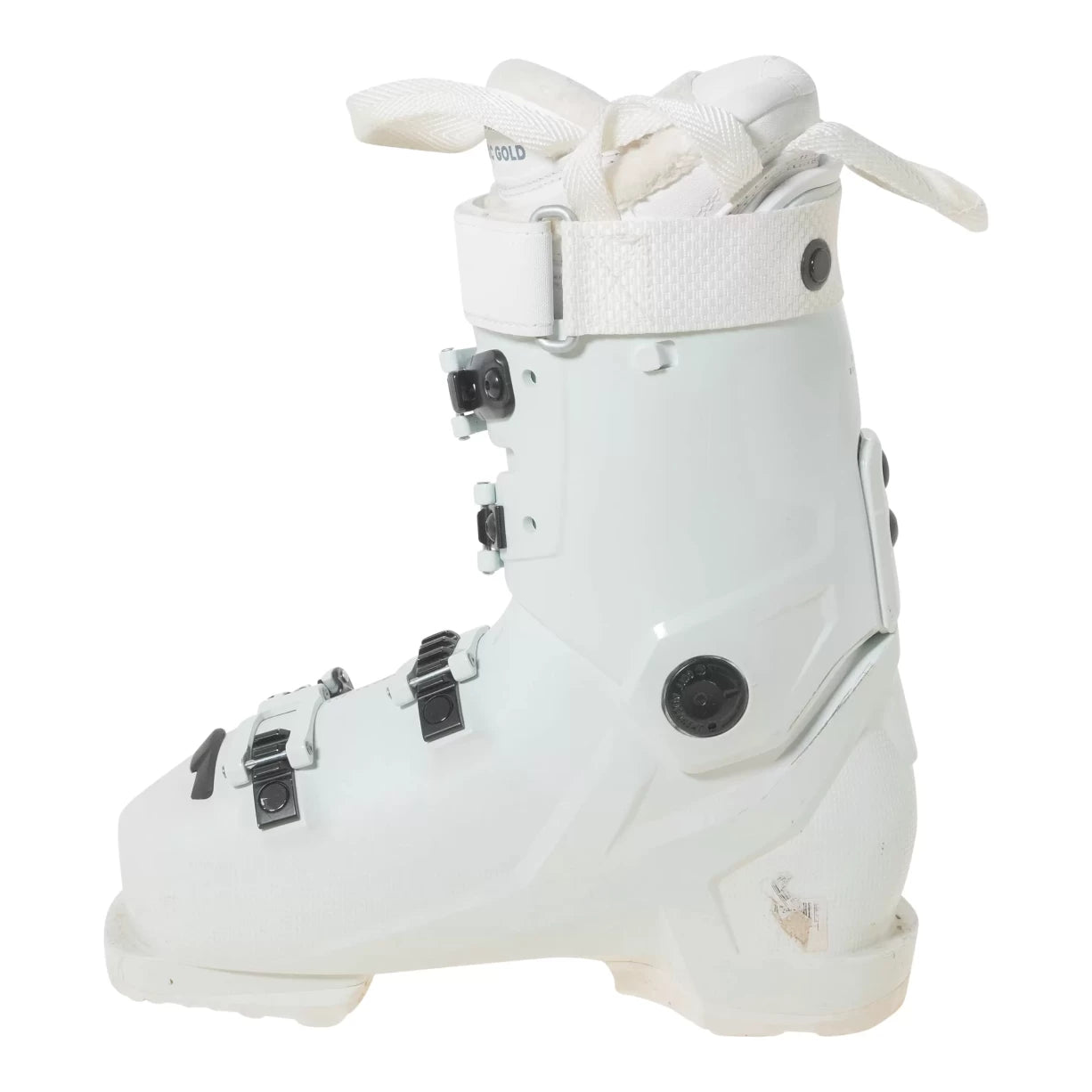 22.0White