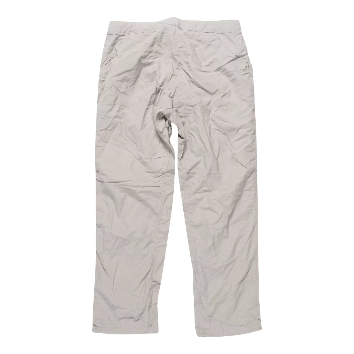 XLKhaki