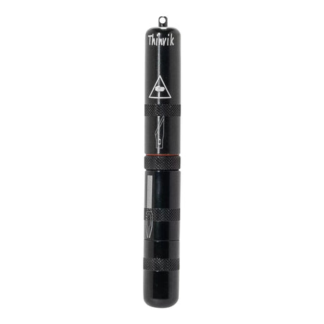 One SizeBlack