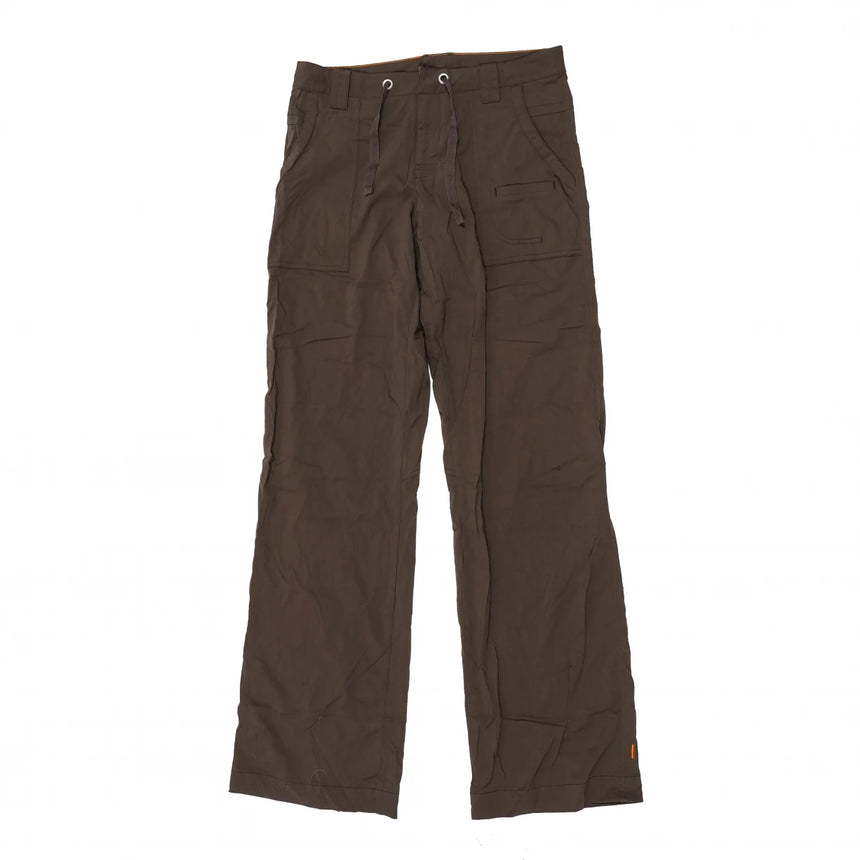 Lucy Activewear Hiking Pants Women s 70 Off Geartrade