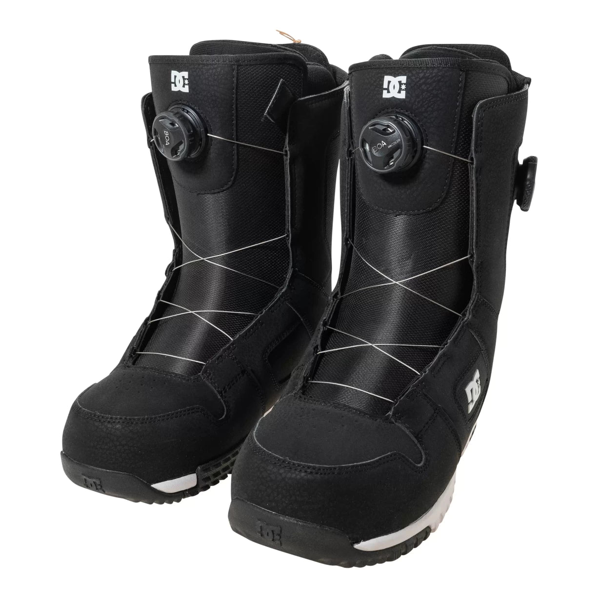 10Black