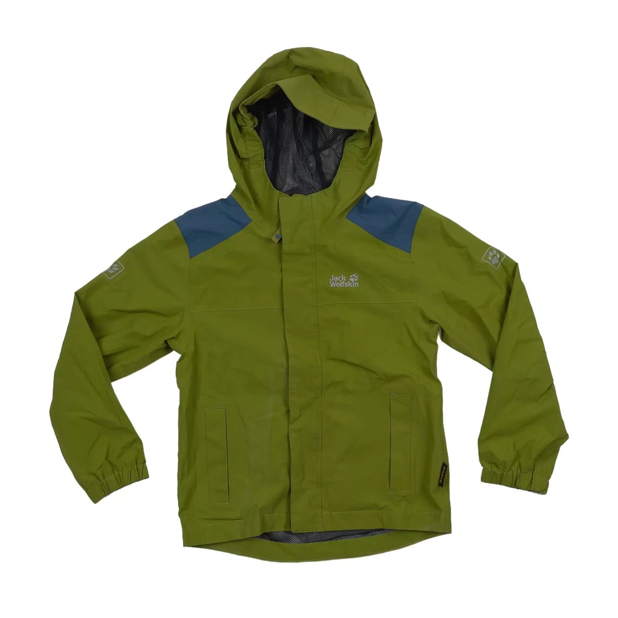 128Green/Blue