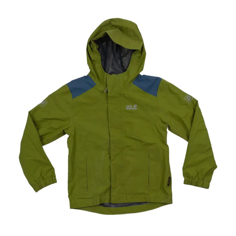 128Green/Blue