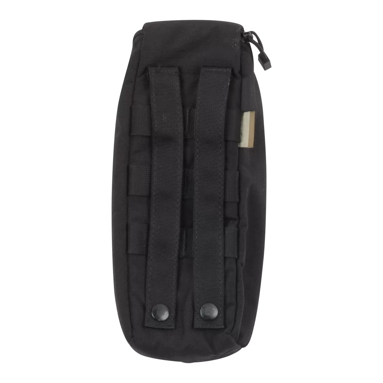 CamelBak Max Gear Bottle Pouch
