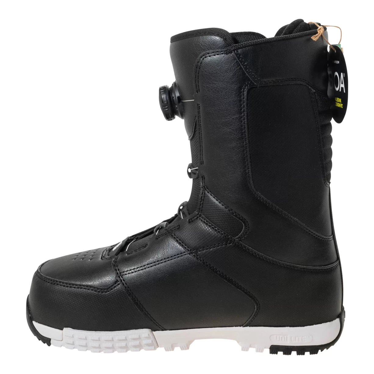 10Black
