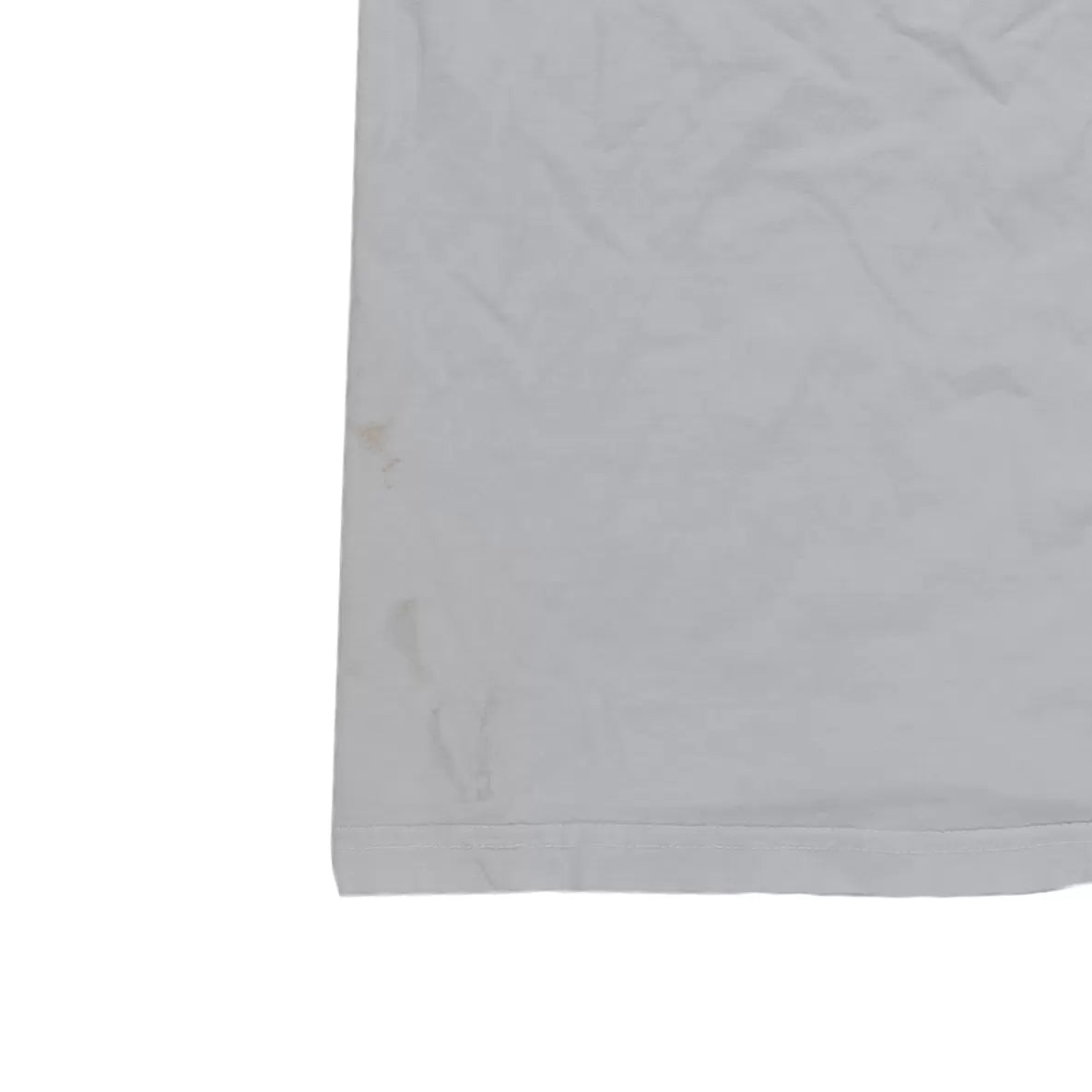 LFlag