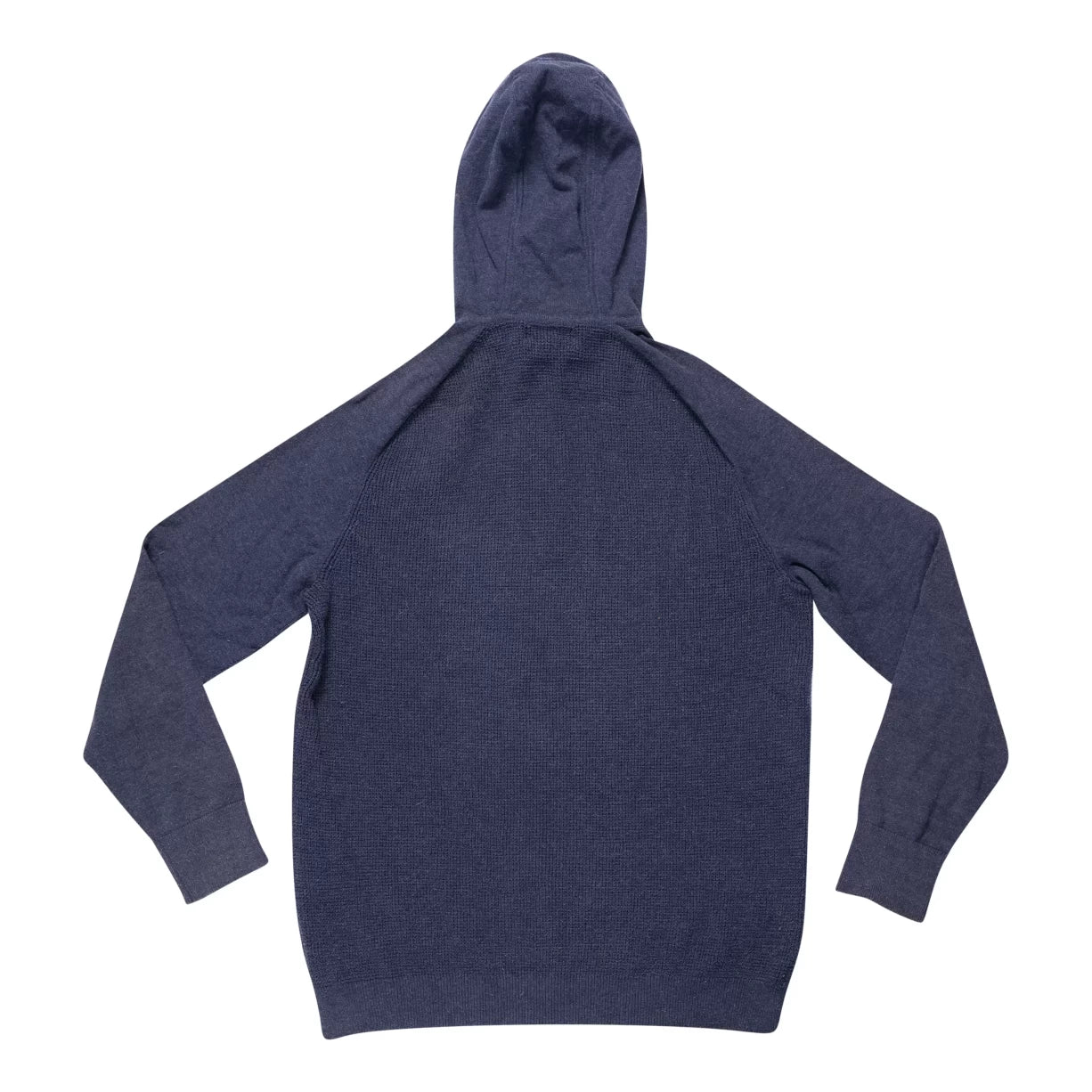 Patagonia Yewcrag Hoody Men's –