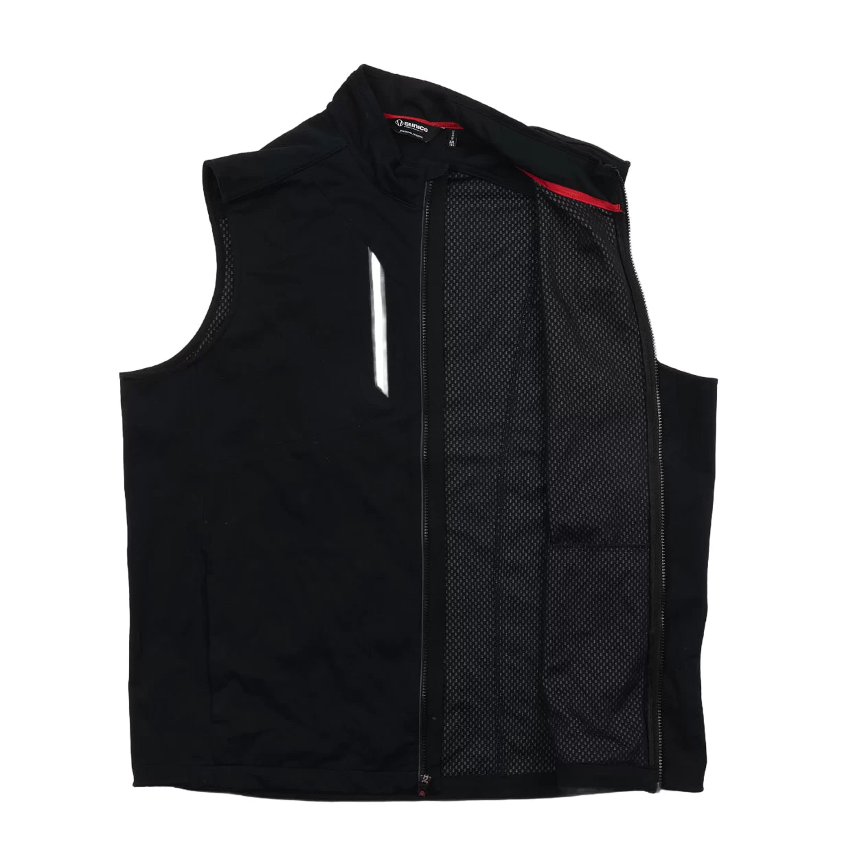 XXLBlack
