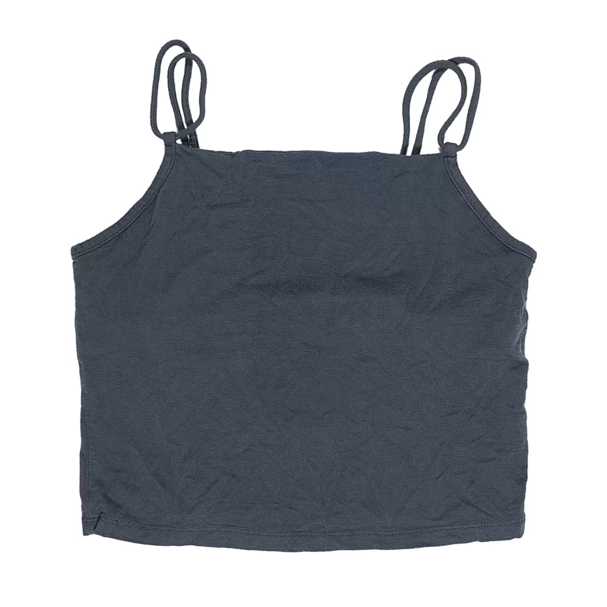 MDark Grey
