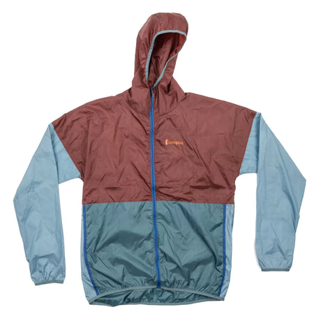 XLRed/Blue
