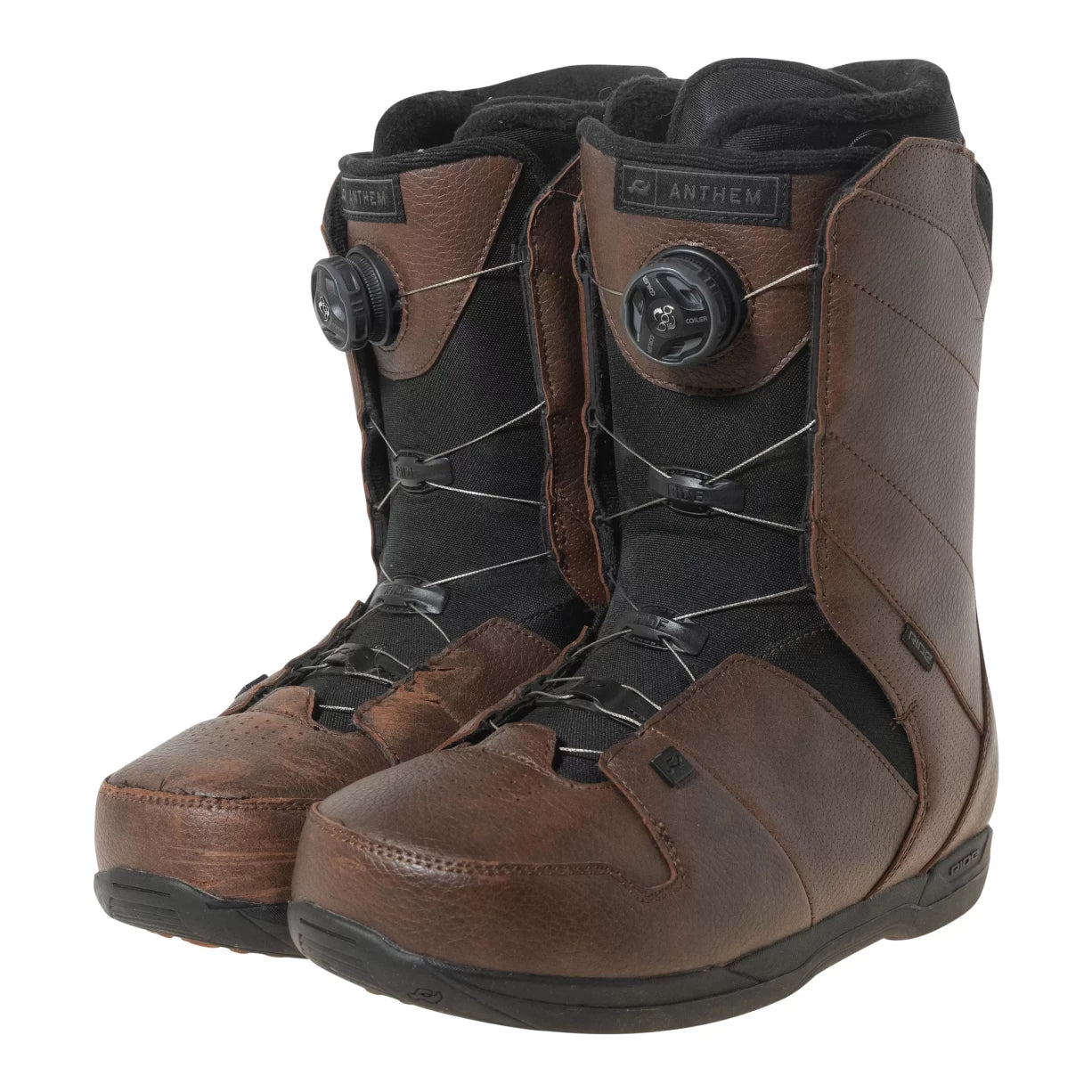 11Brown