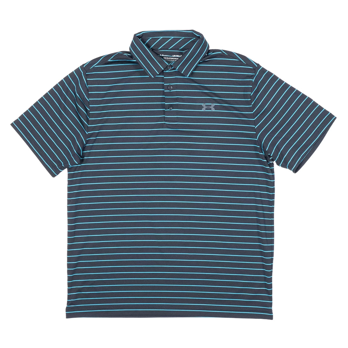 LBlack/Turquoise