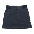 75Navy