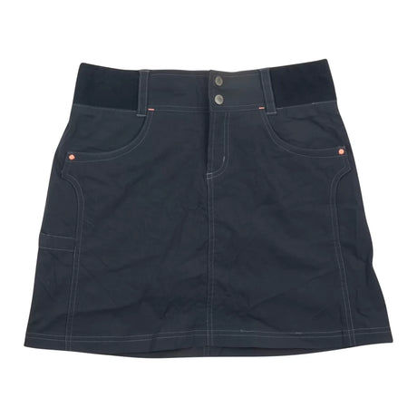 75Navy