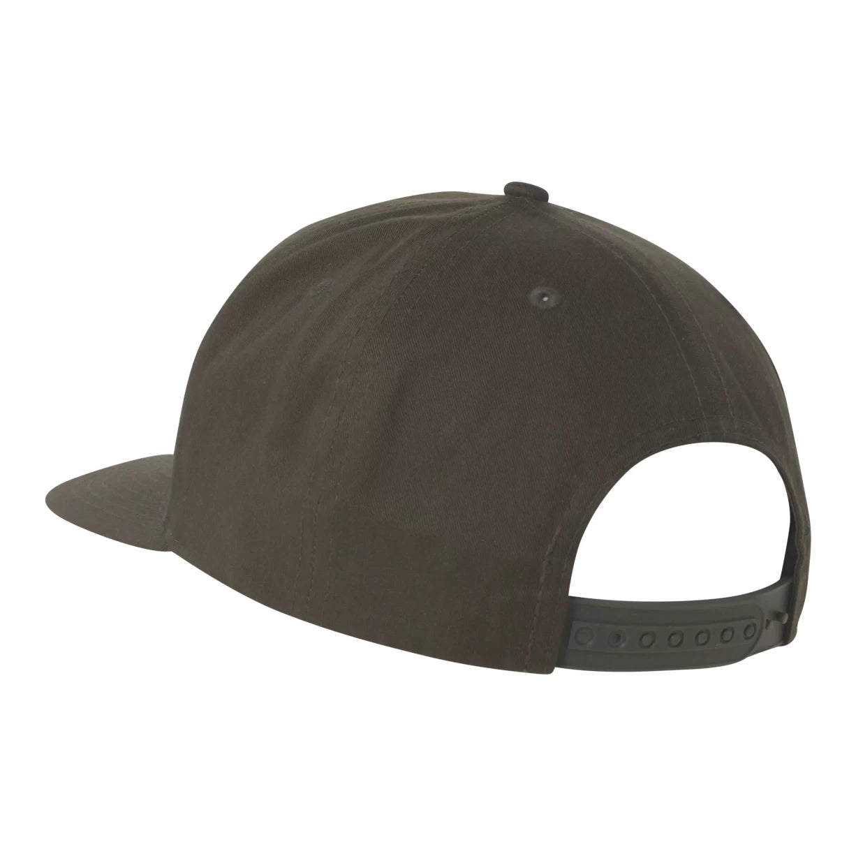 One SizeBrown