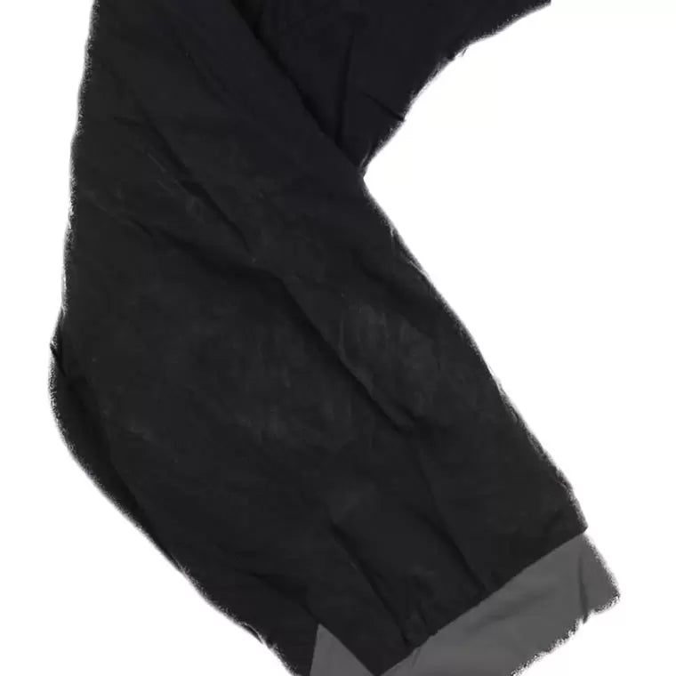 XLBlack