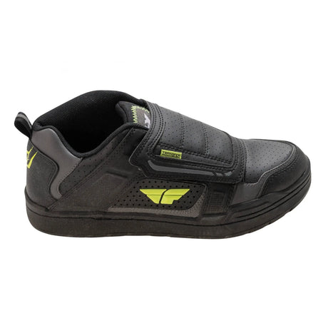 11Black