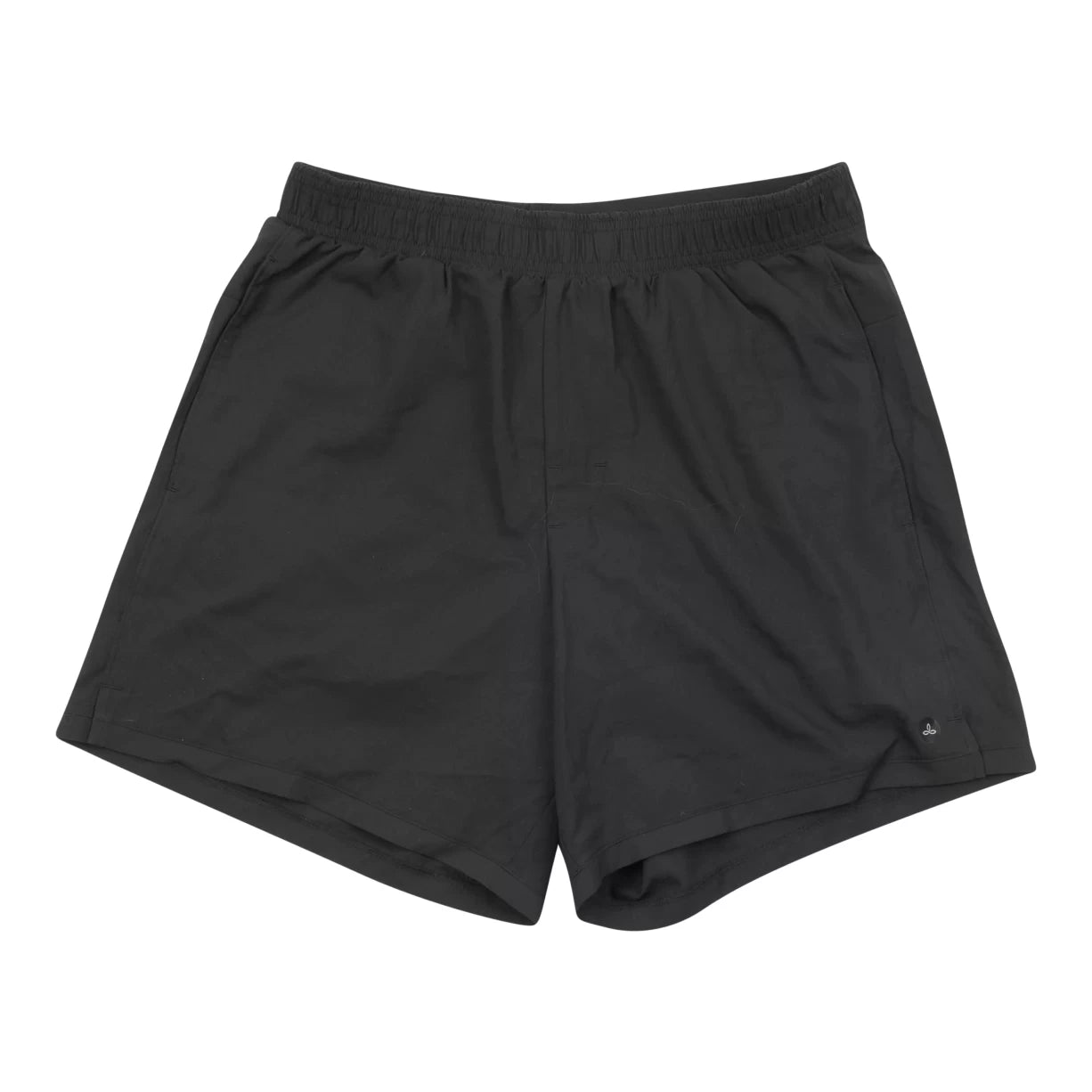 SBlack