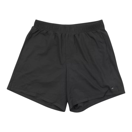 SBlack