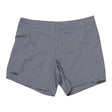 8Gray